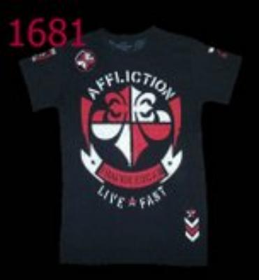 wholesale Affliction shirts No. 452